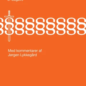 Handelsagentloven