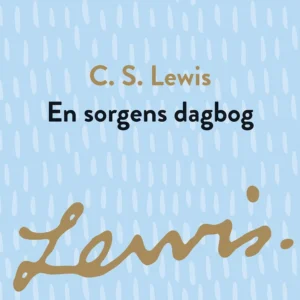 En sorgens dagbog
