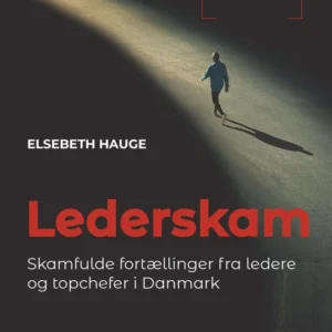 Lederskam