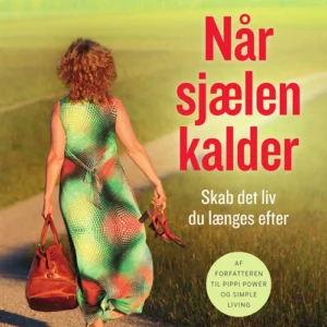 Når sjælen kalder