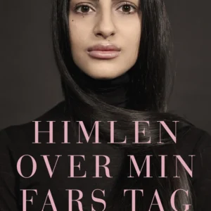 Himlen over min fars tag
