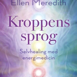 Kroppens sprog