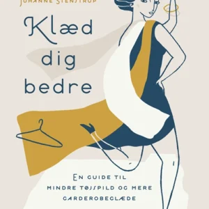 Klæd dig bedre
