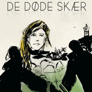 De døde skær