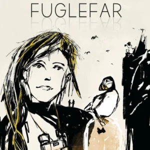 Fuglefar