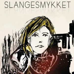 Slangesmykket