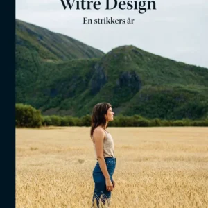 Witre design