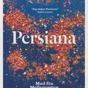 Persiana