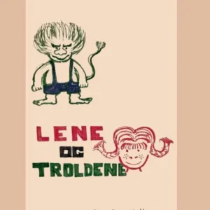 Lene og Troldene