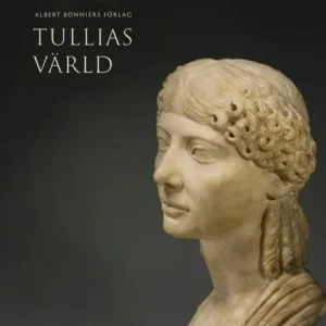 Tullias värld
