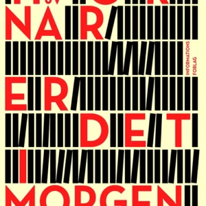 Hvornår er det i morgen?