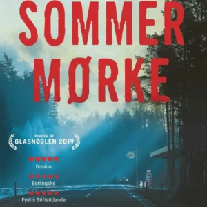 Sommermørke