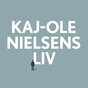 Kaj-Ole Nielsens liv