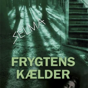 Frygtens kælder