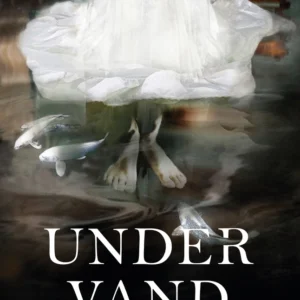 Under vand