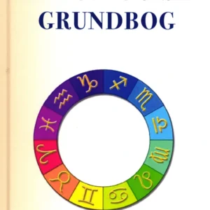 Astrologisk Grundbog