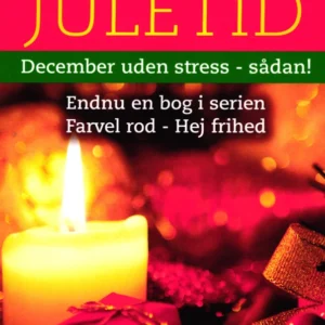 Nyd din juletid