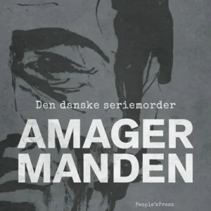 Amagermanden