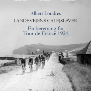 Landevejens galejslaver illustreret