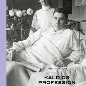 Kald og profession