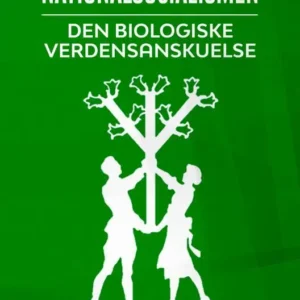 Nationalsocialismen - den biologiske verdensanskuelse