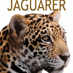 Jaguarer