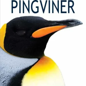 Pingviner
