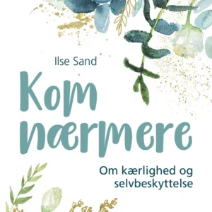 Kom nærmere