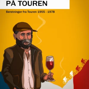 På Touren