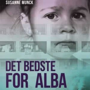 Det bedste for Alba