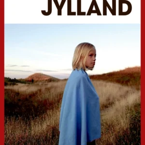 Turen går til Jylland