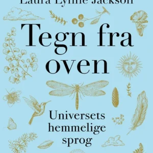Tegn fra oven