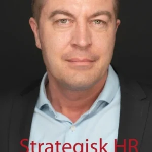 Strategisk HR