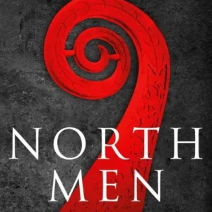 Northmen: The Viking Saga 793-1241