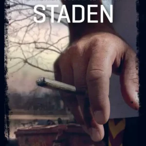 Staden