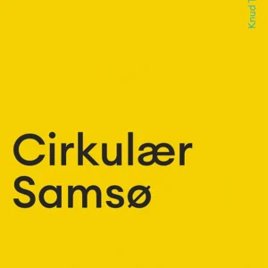 Cirkulær Samsø