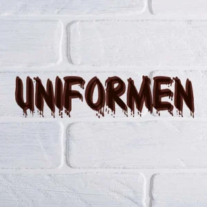 Uniformen