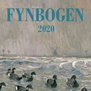 Fynbogen 2020