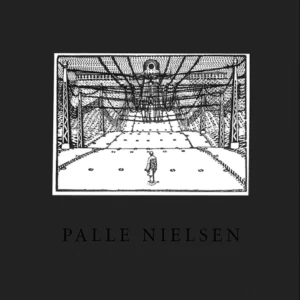 Palle Nielsen