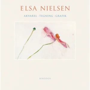 Elsa Nielsen