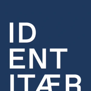 Identitær