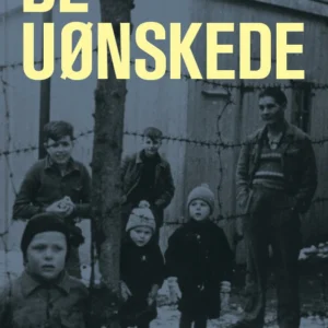 De uønskede