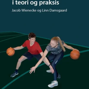 Boldspilsundervisning i teori og praksis