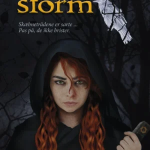 Heksens storm