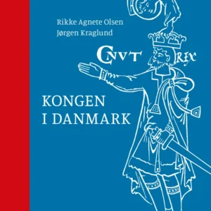Kongen i Danmark
