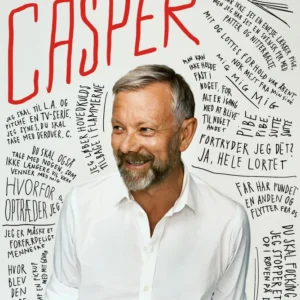 Casper