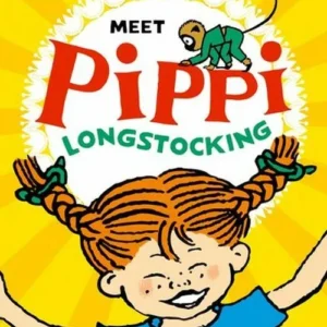 Childrens books