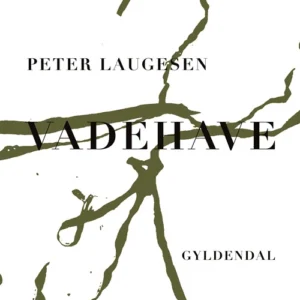 Vadehave