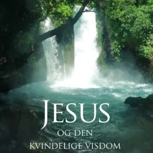 Jesus og den kvindelige visdom
