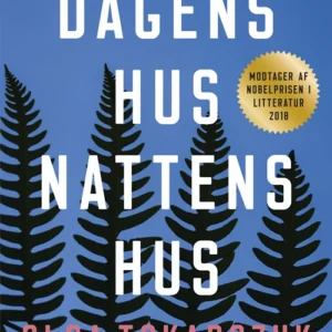 Dagens hus, nattens hus